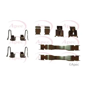 APEC KIT505