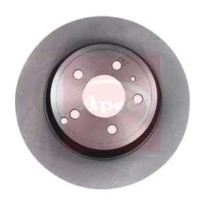 DSK916 APEC