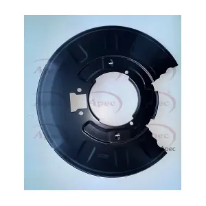 ASG1086 APEC