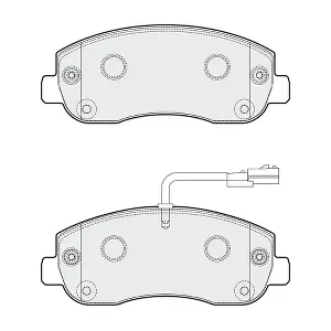 PD3274 APEC