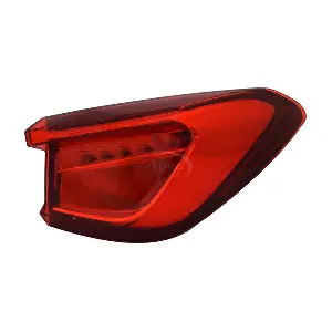 5FA945095 VAG