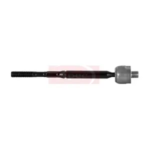 AST6478 APEC