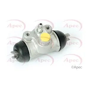 APEC BCY1412