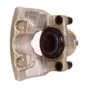APEC LCA826N