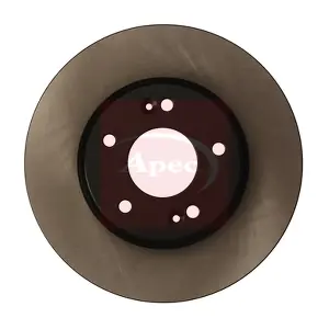 DSK2438 APEC
