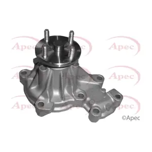 APEC AWP1207