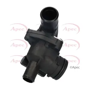 ATH1272 APEC