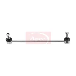 AST4228 APEC