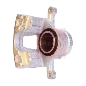 RCA439N APEC