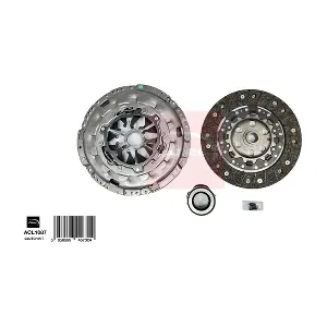 APEC ACL1087
