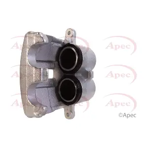RCA405 APEC