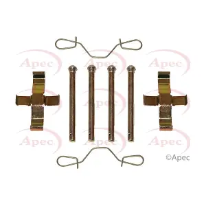 KIT255 APEC