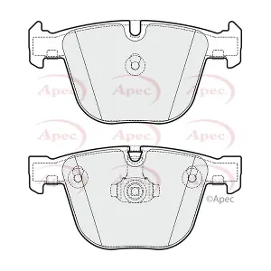 APEC PAD1732