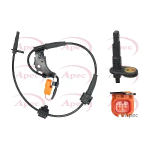 ABS1687 APEC
