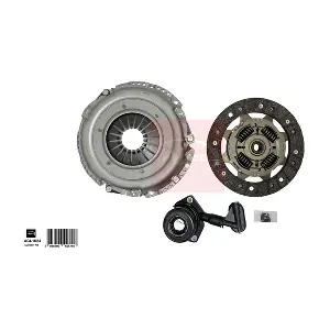 ACL1024 APEC