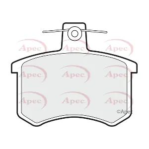 APEC PAD371