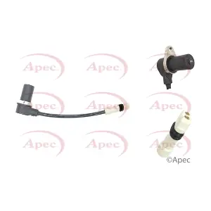 ABS1802 APEC