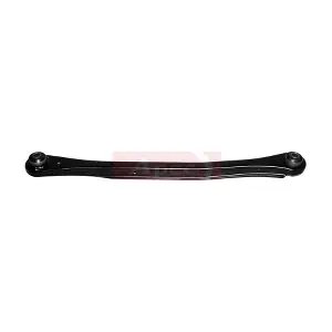AST2482 APEC