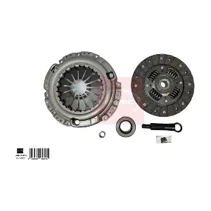 ACL1214 APEC