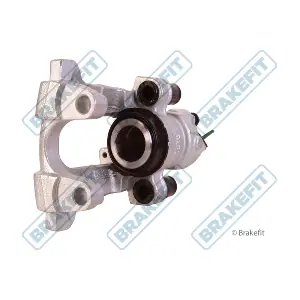 BCA2187E APEC