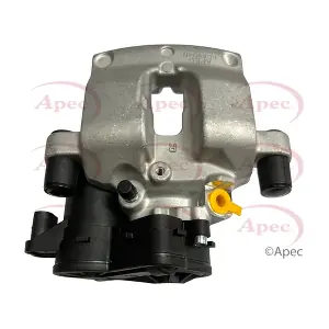 RCA904N APEC