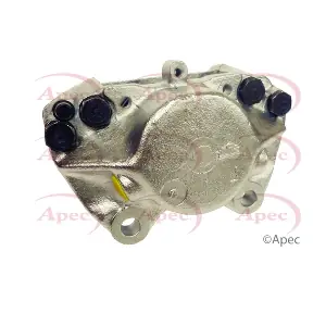 RCA1264 APEC