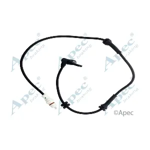 ABS1264 APEC