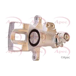 RCA660 APEC