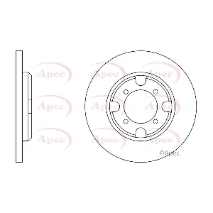 DSK220 APEC