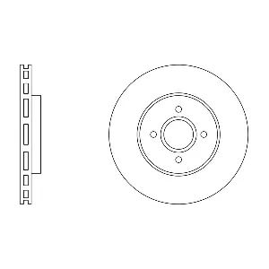 APEC SDK6359