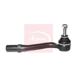 AST6014 APEC