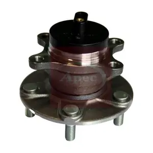 AWB1557 APEC
