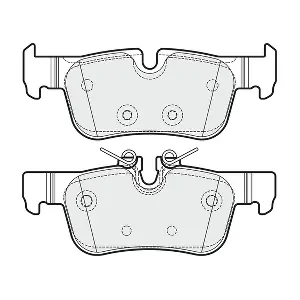 APEC PD3750