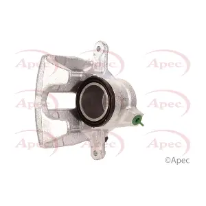 LCA392 APEC