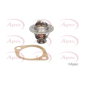 ATH1215 APEC