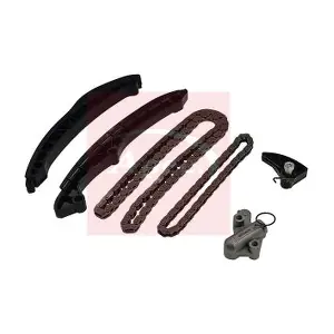 APEC ACK4075