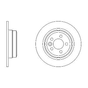 SDK6155 APEC