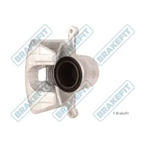 BCA1679E APEC