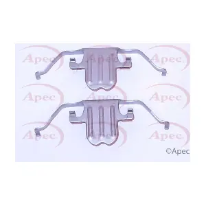 KIT1144 APEC