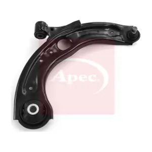 AST2912 APEC