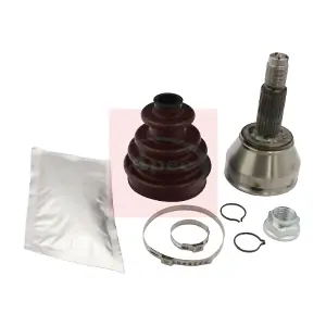 ACV1040 APEC