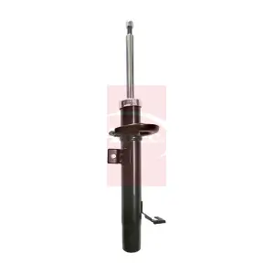 ASA1104 APEC