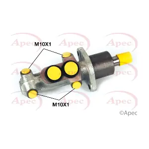 APEC MCY255