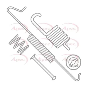 KIT858 APEC