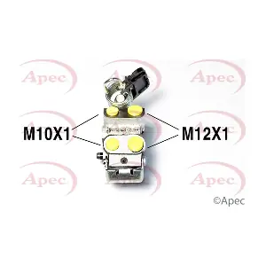 LSV014 APEC