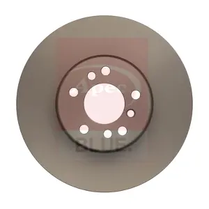SDK6220 APEC