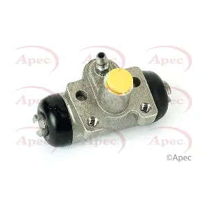 APEC BCY1200