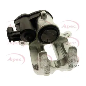 RCA1245 APEC