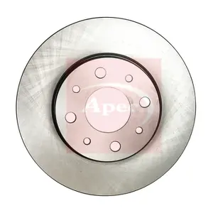APEC DSK2219