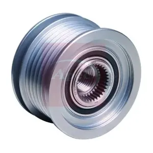 AOP1155 APEC